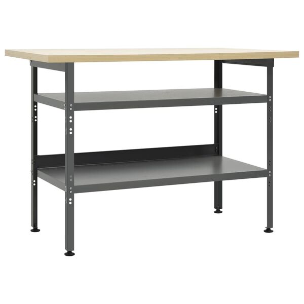 Viser produktbillede 1 af 7