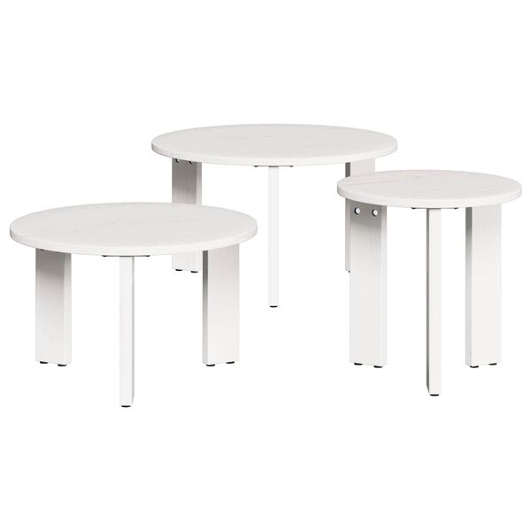 Viser produktbillede 1 af 4