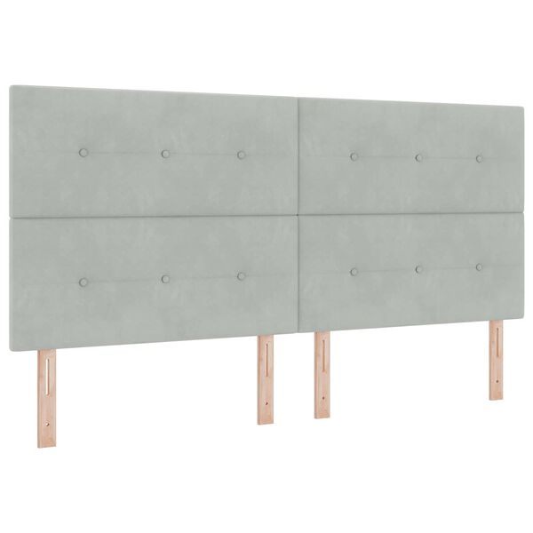 Viser produktbillede 4 af 11