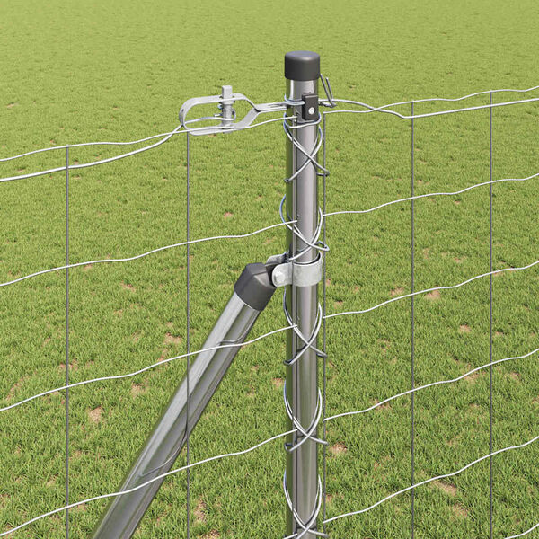 Viser produktbillede 4 af 16