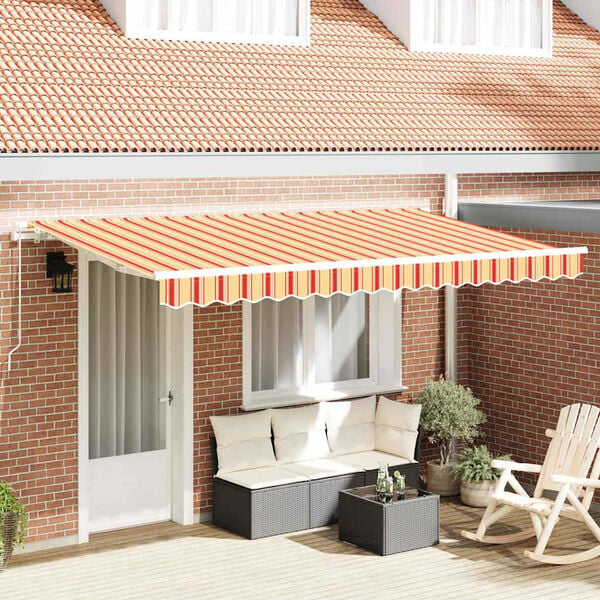 Viser produktbillede 2 af 12