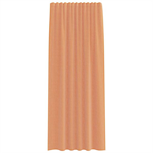 Viser produktbillede 4 af 9