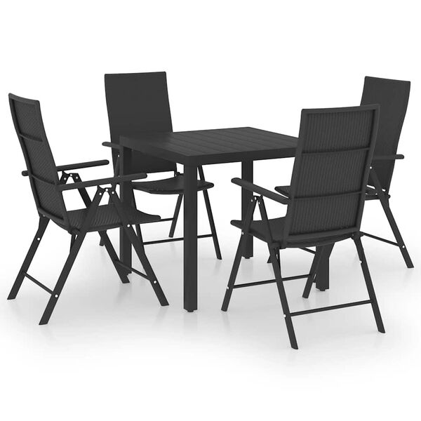 Viser produktbillede 1 af 12
