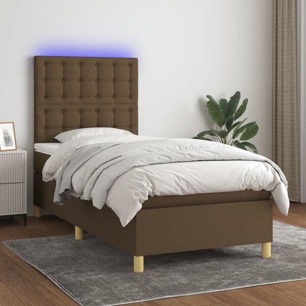 Viser produktbillede 2 af 16