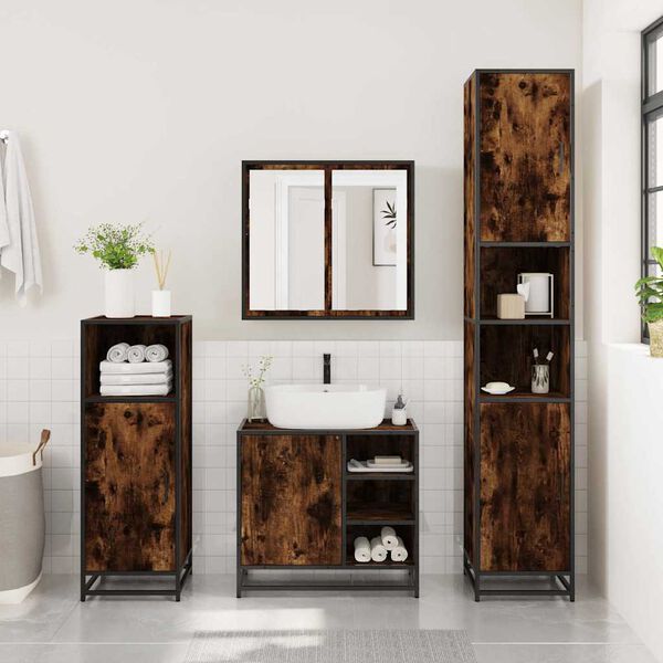 Viser produktbillede 4 af 12