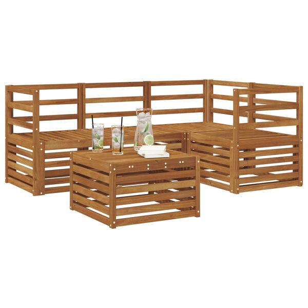 Viser produktbillede 3 af 11