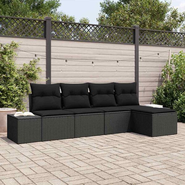 Viser produktbillede 2 af 16