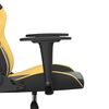 Produktminiaturebillede 10 af 14