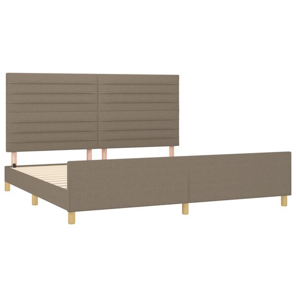 Viser produktbillede 4 af 15
