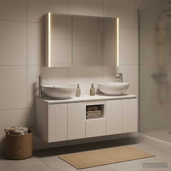 Viser produktbillede 2 af 15