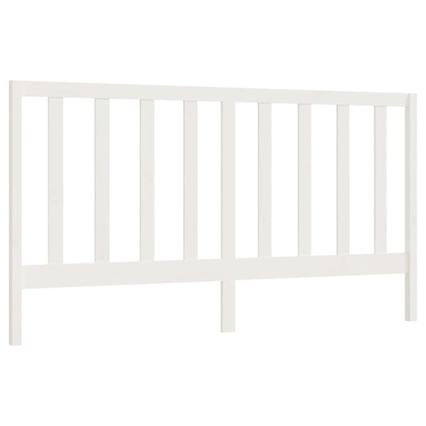 Viser produktbillede 1 af 6
