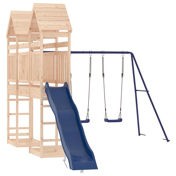 Viser produktbillede 3 af 11