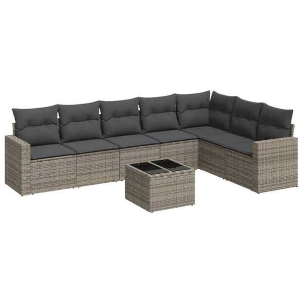 Viser produktbillede 1 af 17
