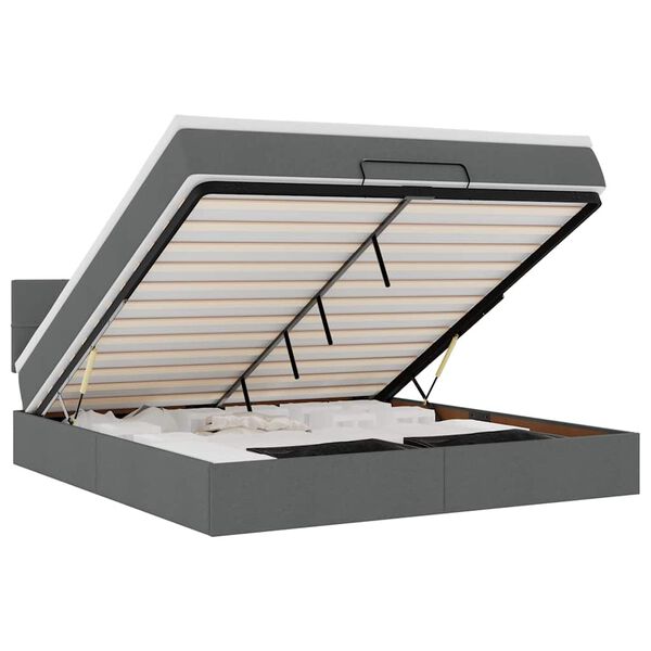 Viser produktbillede 1 af 16