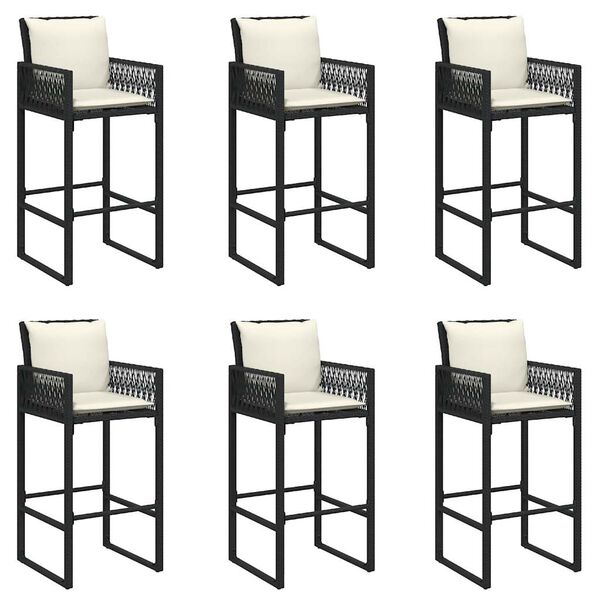 Viser produktbillede 4 af 9