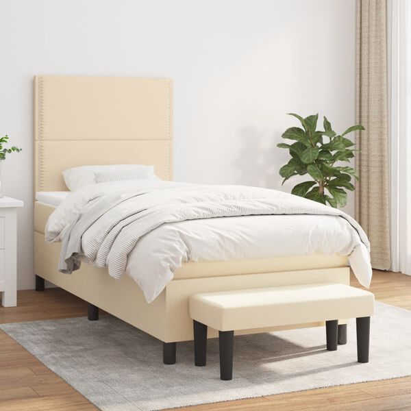 Viser produktbillede 2 af 13