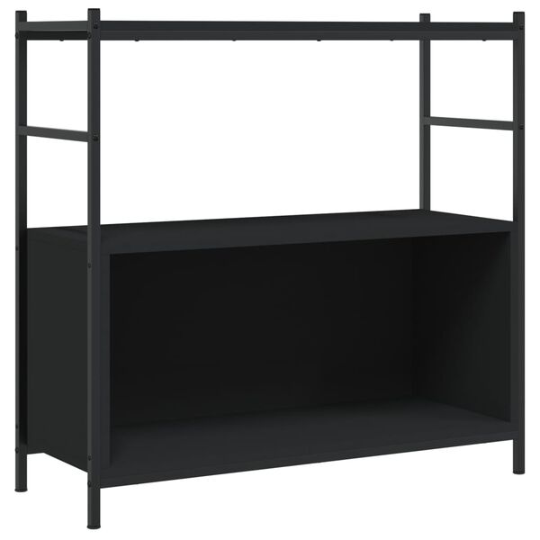 Viser produktbillede 1 af 9