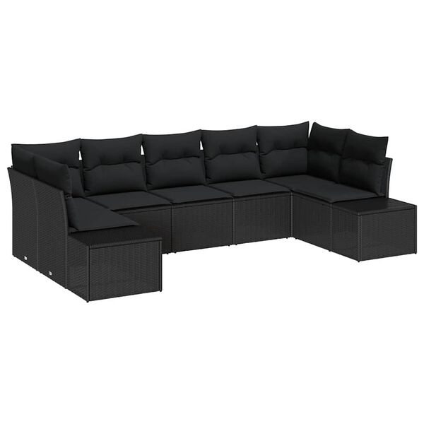 Viser produktbillede 1 af 16