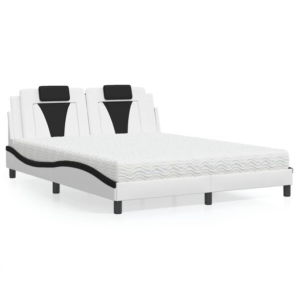 Viser produktbillede 2 af 12