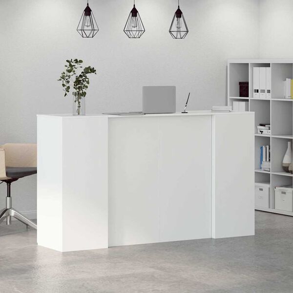 Viser produktbillede 4 af 15