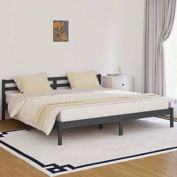 Viser produktbillede 2 af 8