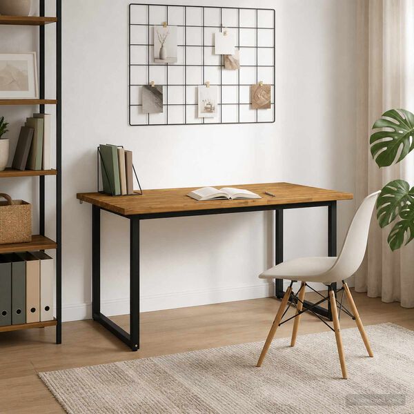 Viser produktbillede 2 af 11