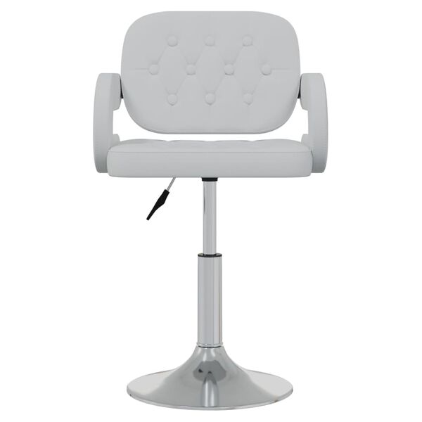 Viser produktbillede 4 af 10