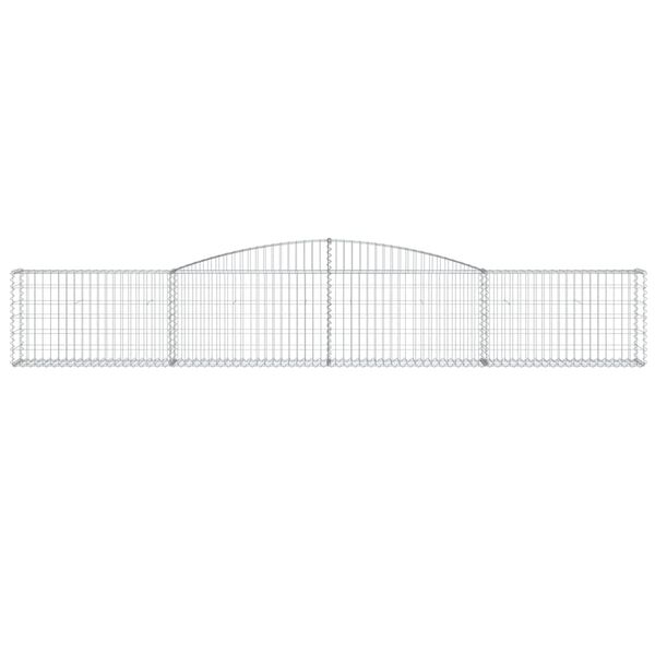 Viser produktbillede 4 af 6