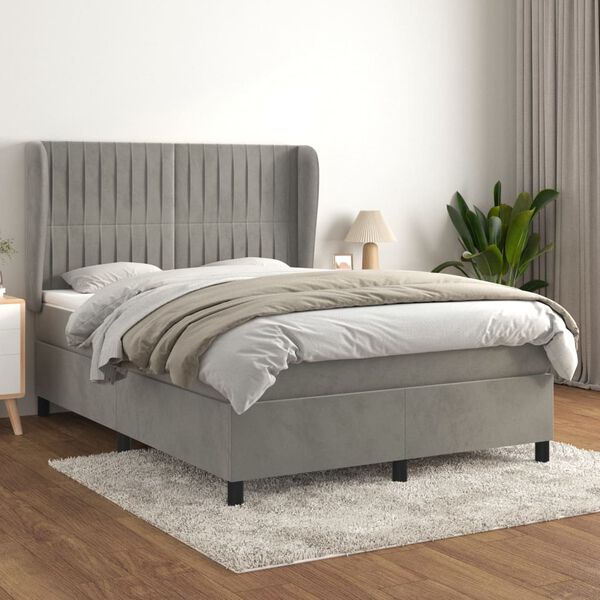Viser produktbillede 2 af 12
