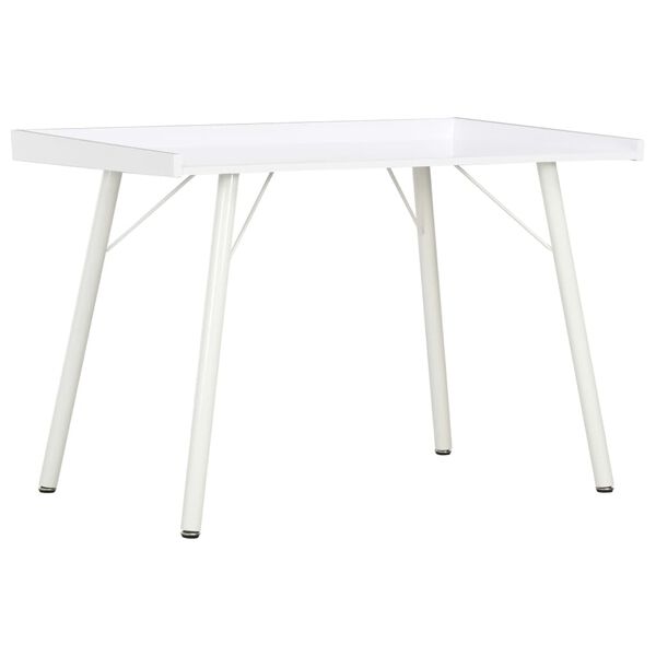 Viser produktbillede 1 af 6