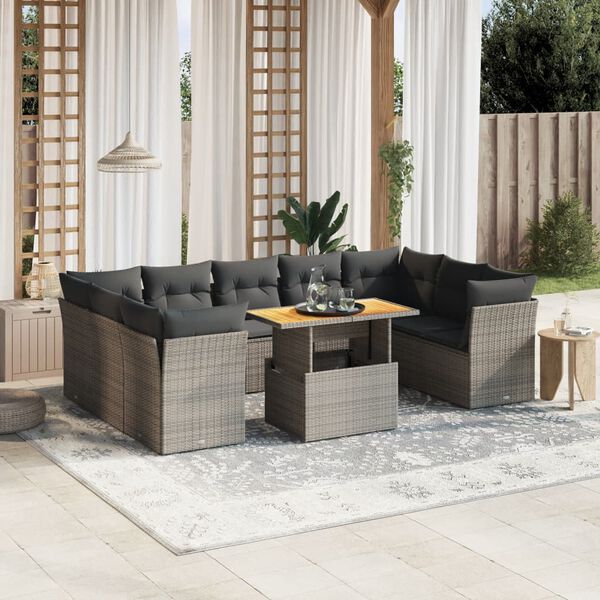 Viser produktbillede 2 af 15