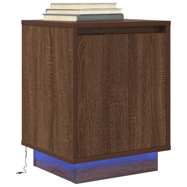 Viser produktbillede 2 af 15