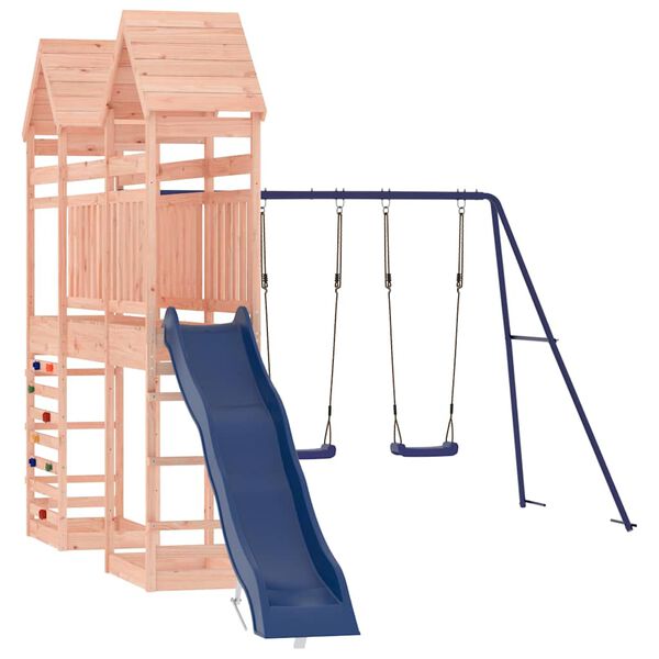 Viser produktbillede 3 af 12