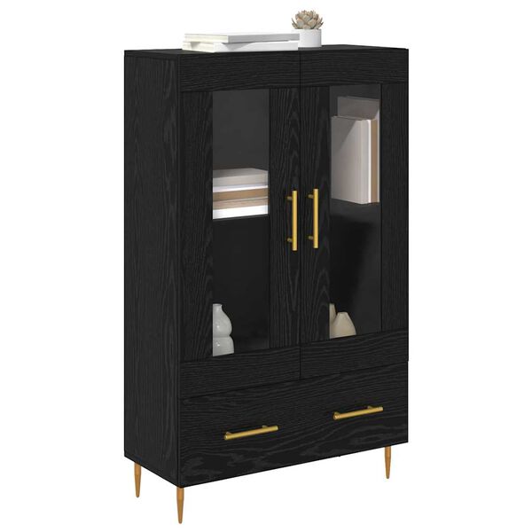 Viser produktbillede 3 af 12