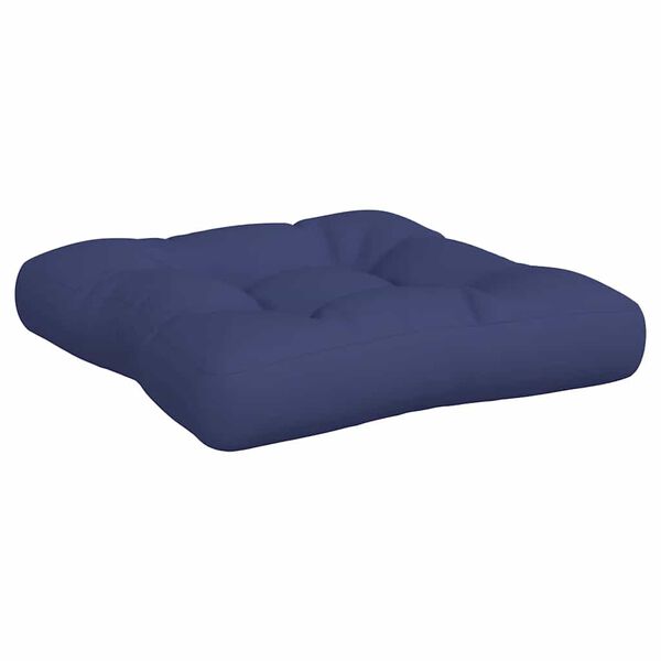 Viser produktbillede 4 af 12