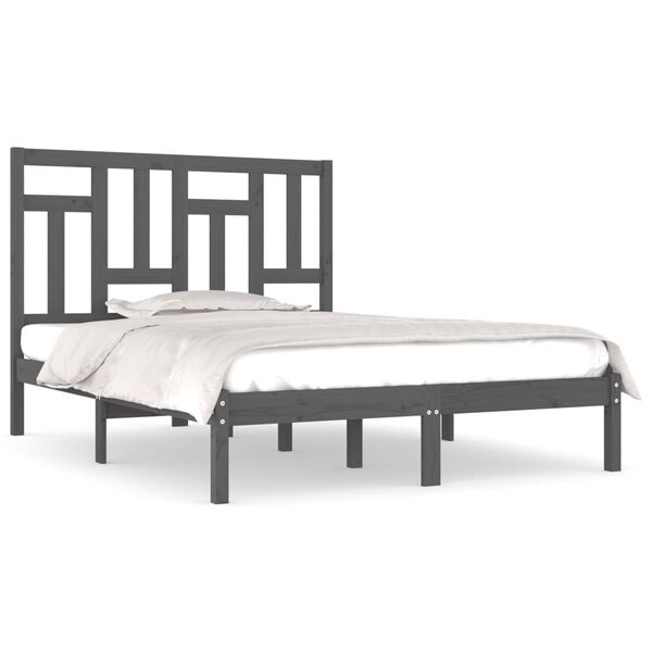 Viser produktbillede 1 af 6