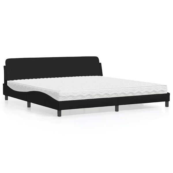 Viser produktbillede 2 af 9