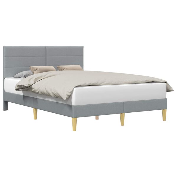 Viser produktbillede 1 af 9