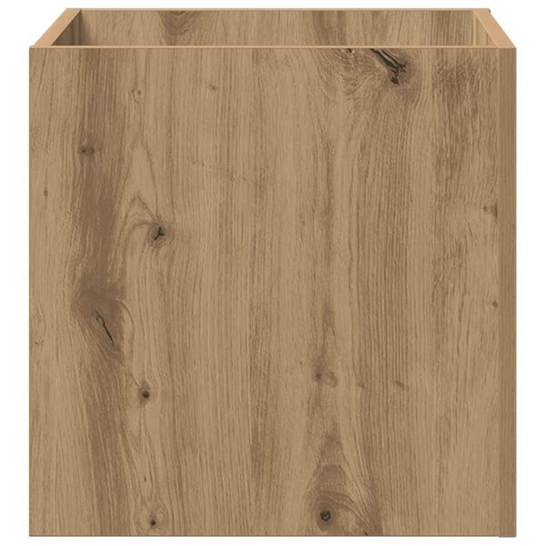Viser produktbillede 4 af 9