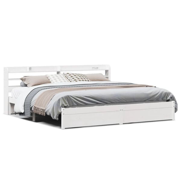 Viser produktbillede 1 af 12