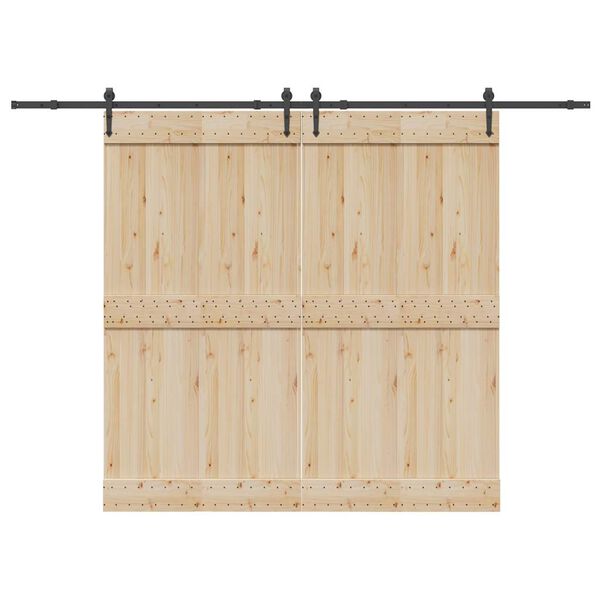 Viser produktbillede 2 af 12