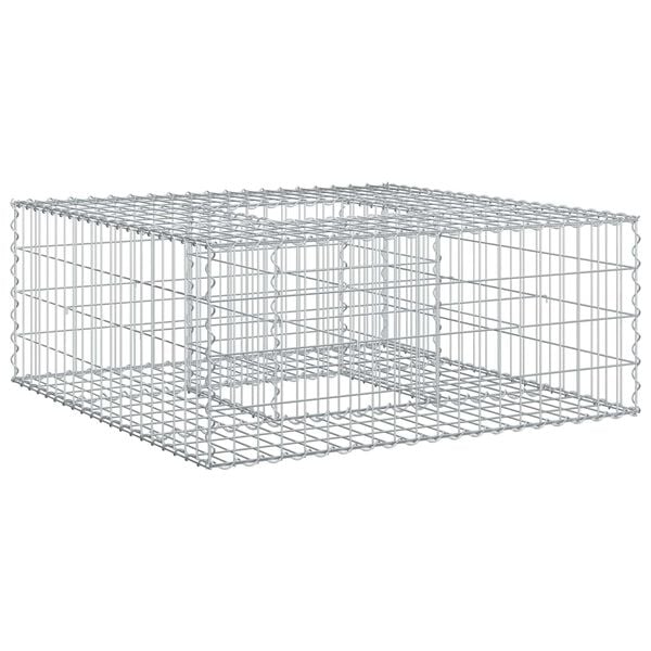 Viser produktbillede 1 af 10
