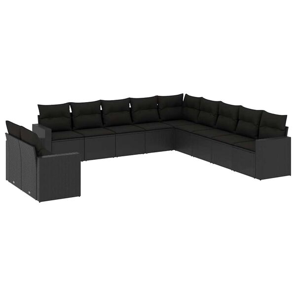 Viser produktbillede 1 af 17
