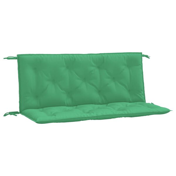 Viser produktbillede 1 af 8