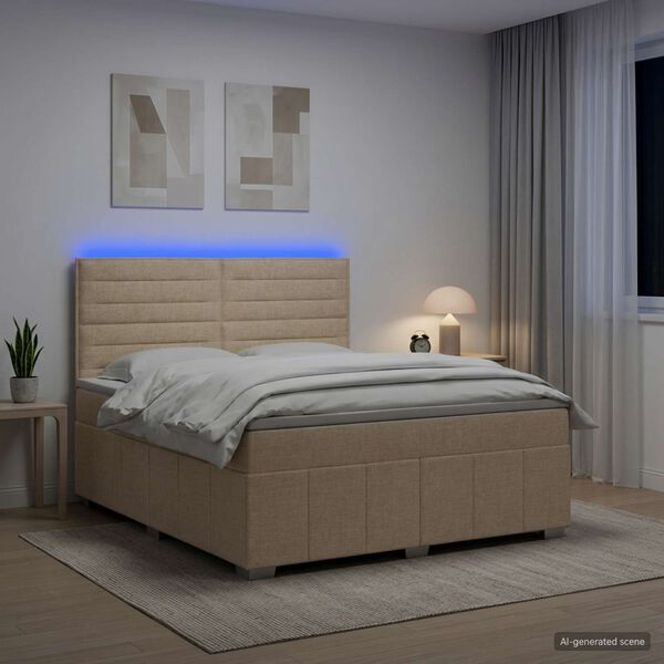 Viser produktbillede 4 af 12