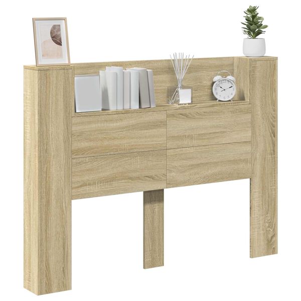 Viser produktbillede 3 af 15