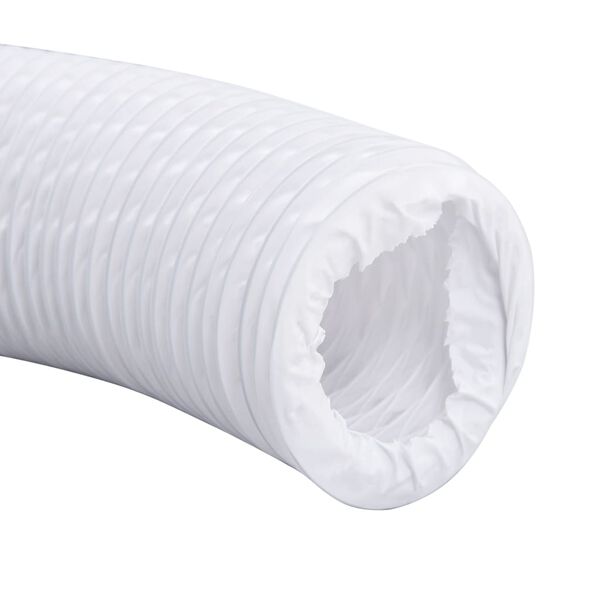 Viser produktbillede 2 af 3