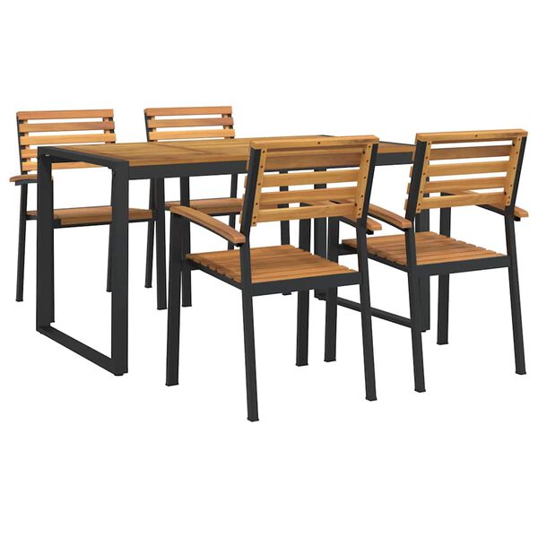 Viser produktbillede 2 af 9