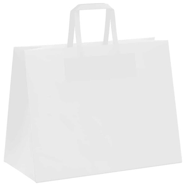 Viser produktbillede 4 af 11