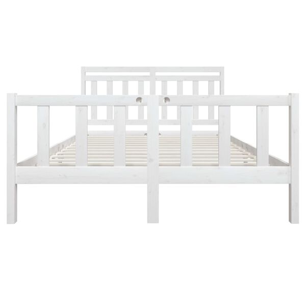 Viser produktbillede 4 af 9